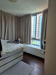 Riviera 38 (D12), Apartment #570138251